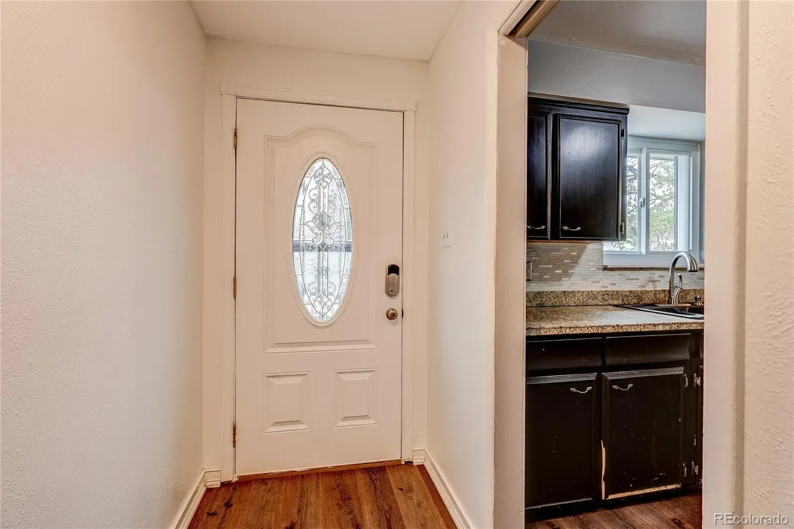 03302026182349 1600 4