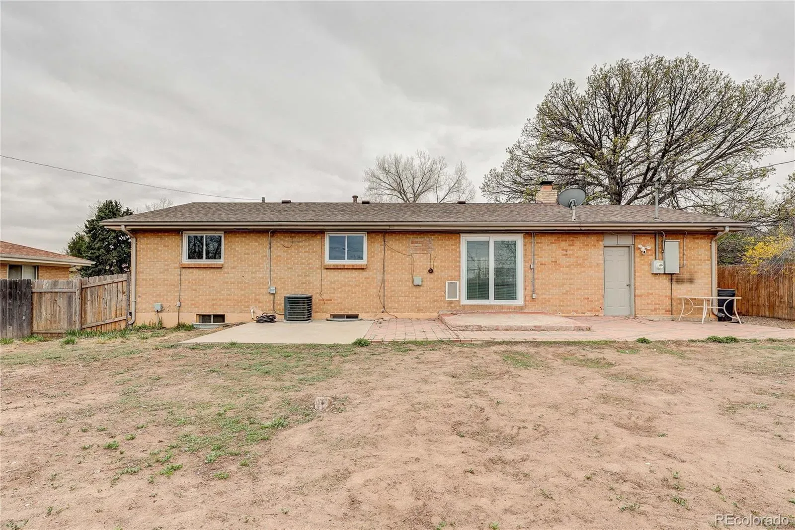 03302026182349 1600 41