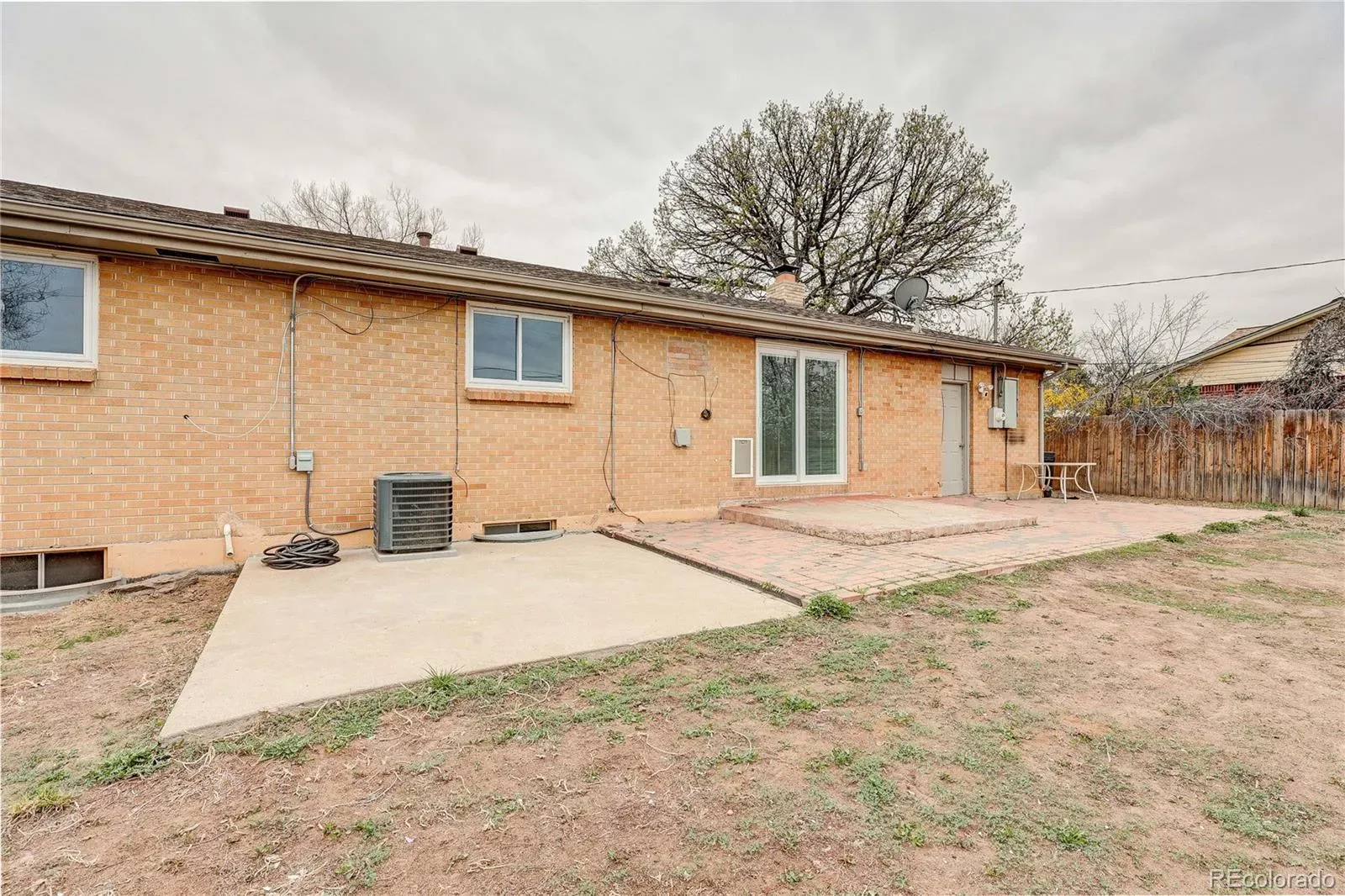 03302026182349 1600 42