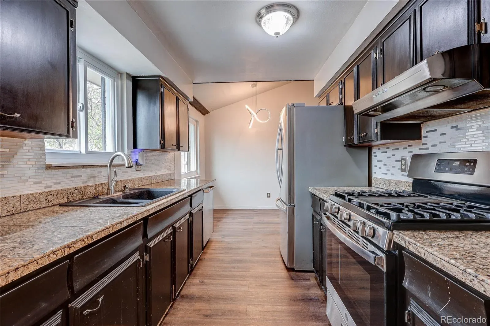 03302026182349 1600 5