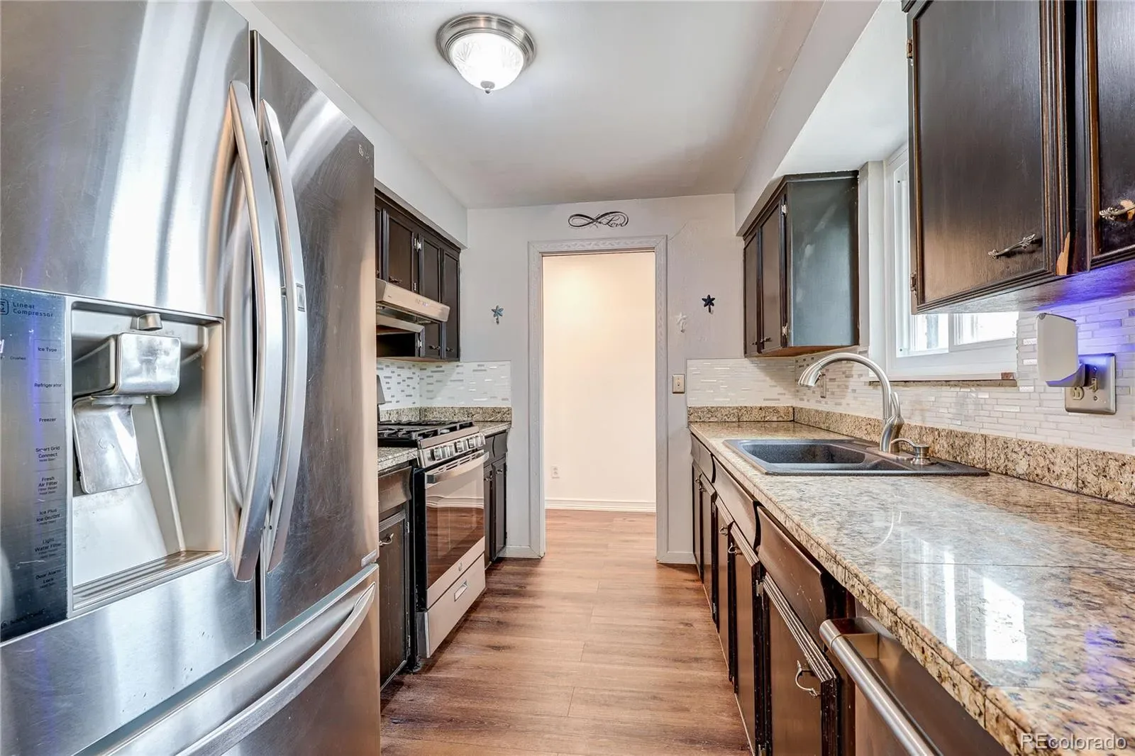 03302026182349 1600 7