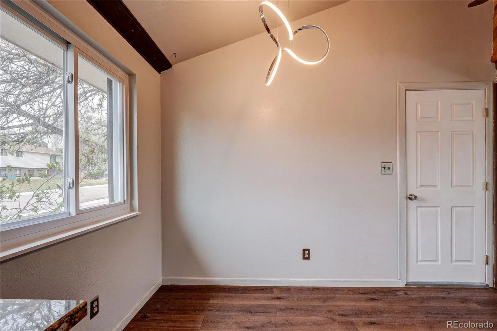 03302026182349 1600 8