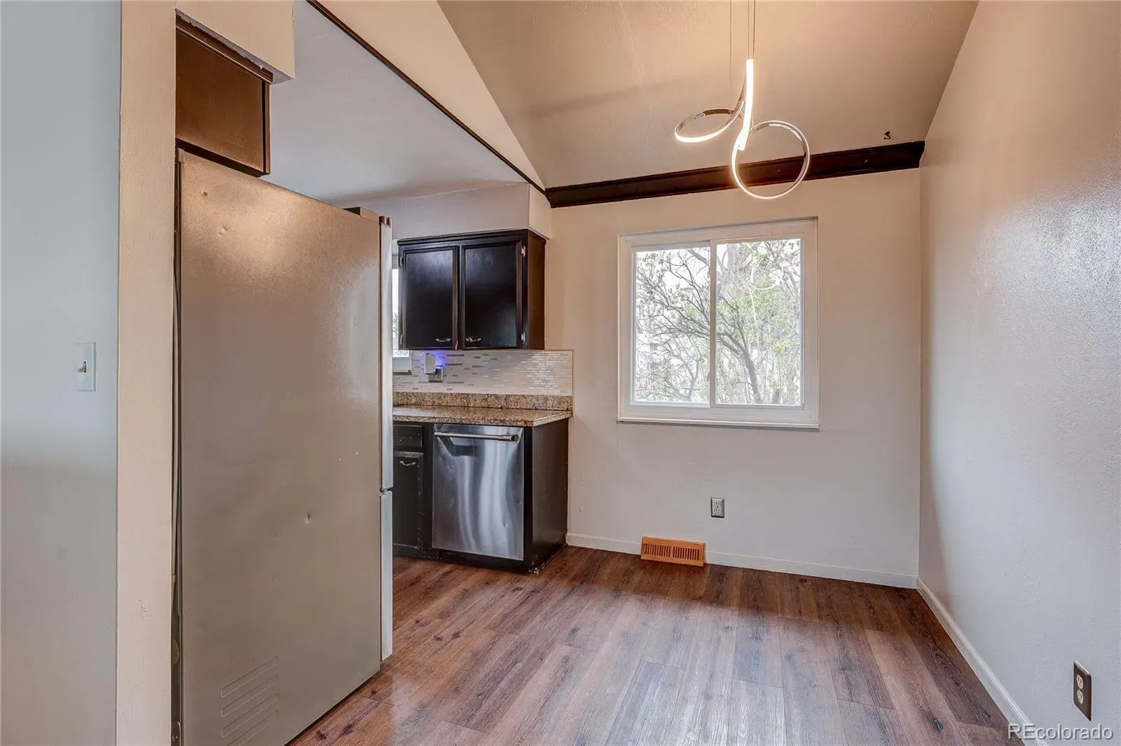 03302026182349 1600 9