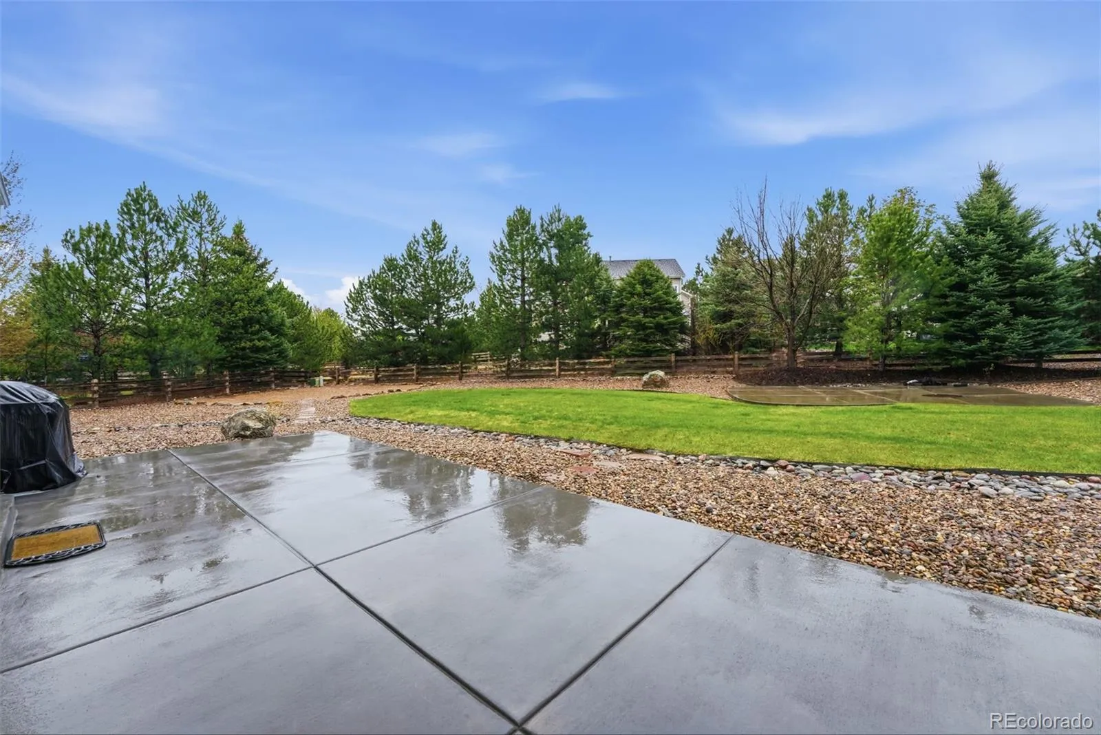 5290 Spur Cross Trail Parker CO 80134 MLS #REC8385523 05092026023341 1600 13