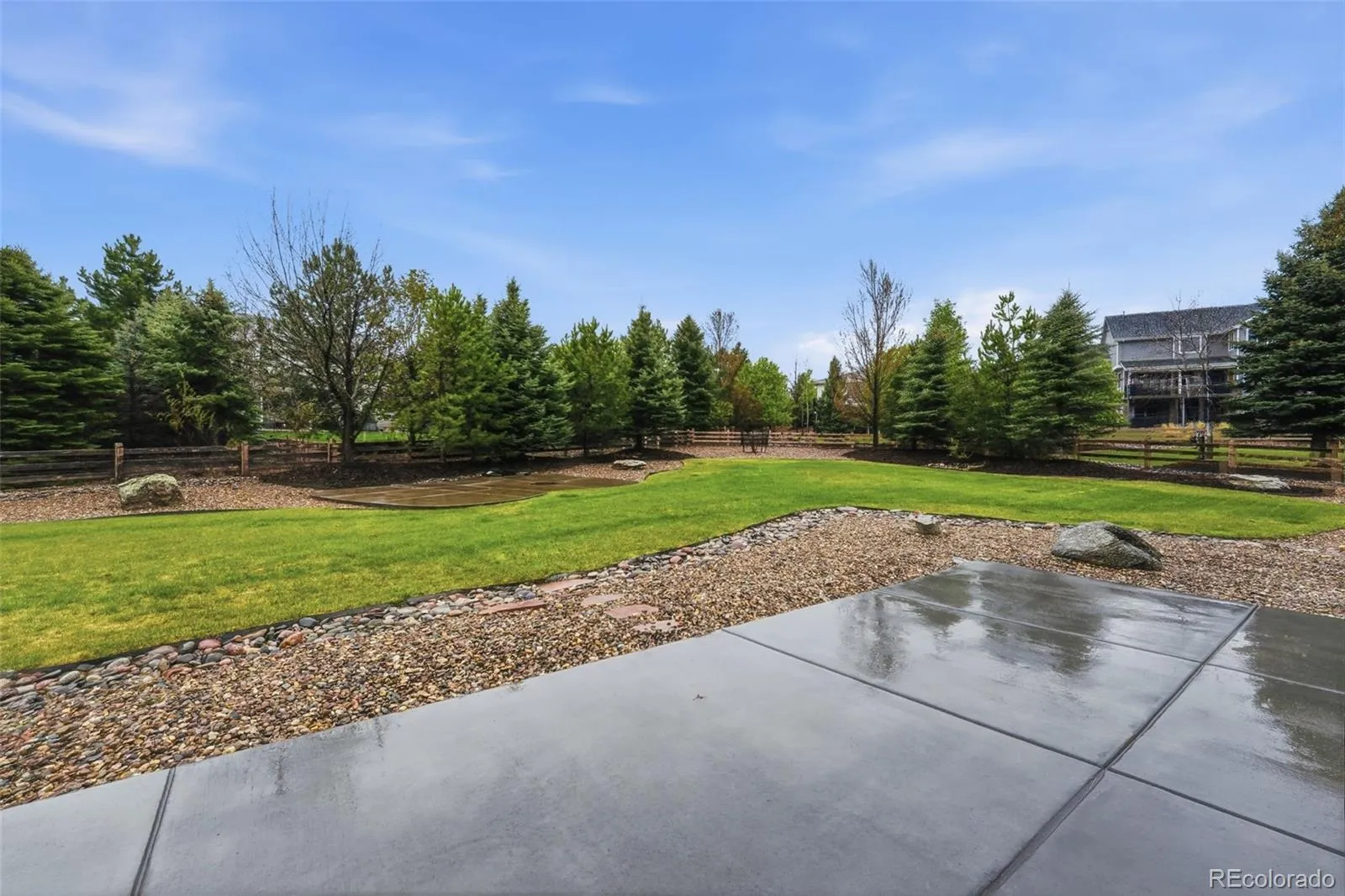 5290 Spur Cross Trail Parker CO 80134 MLS #REC8385523 05092026023341 1600 14