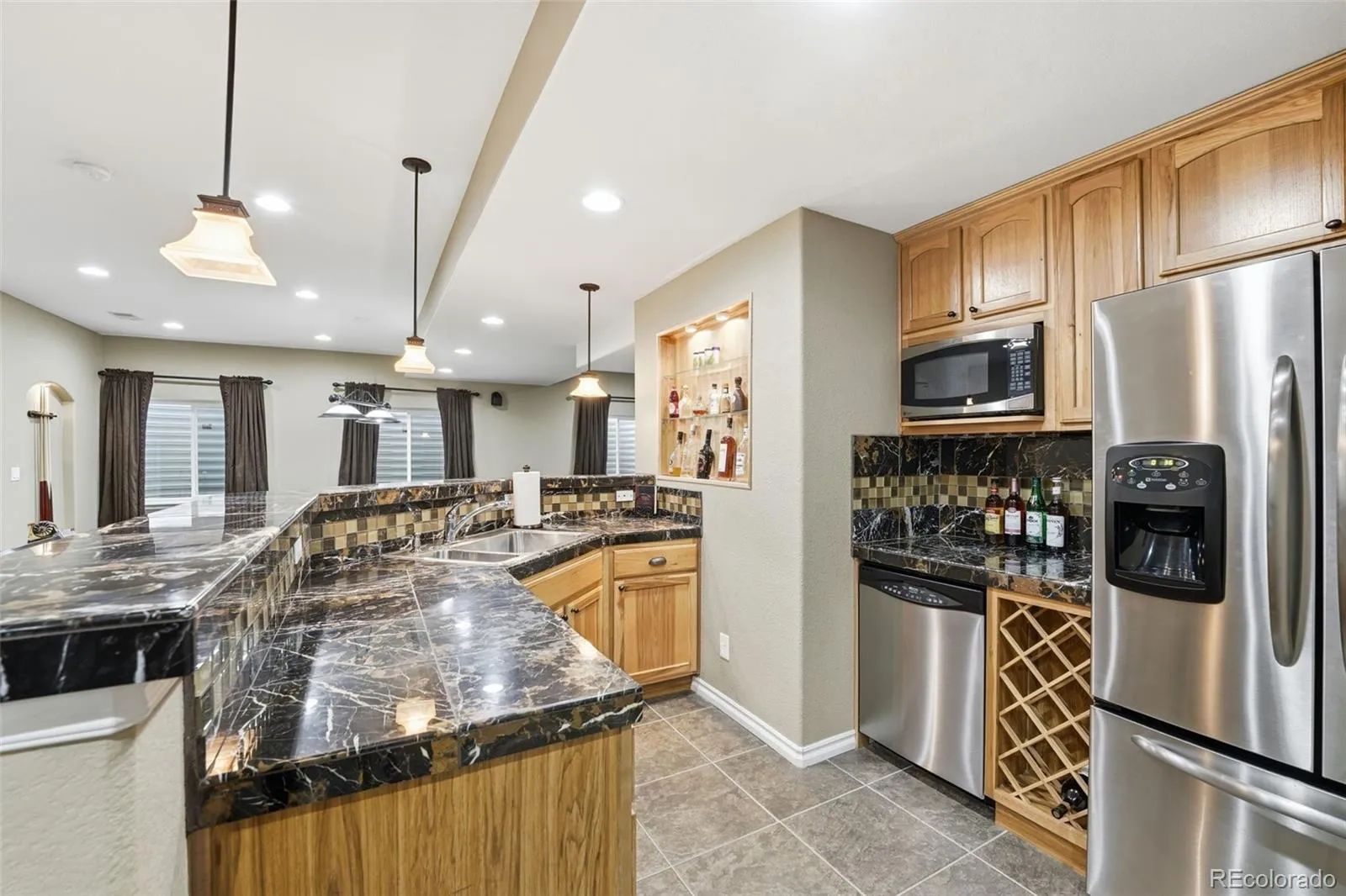 5290 Spur Cross Trail Parker CO 80134 MLS #REC8385523 05092026023341 1600 38