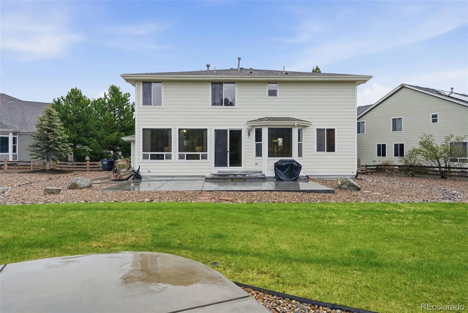 5290 Spur Cross Trail Parker CO 80134 MLS #REC8385523 05092026023341 1600 42