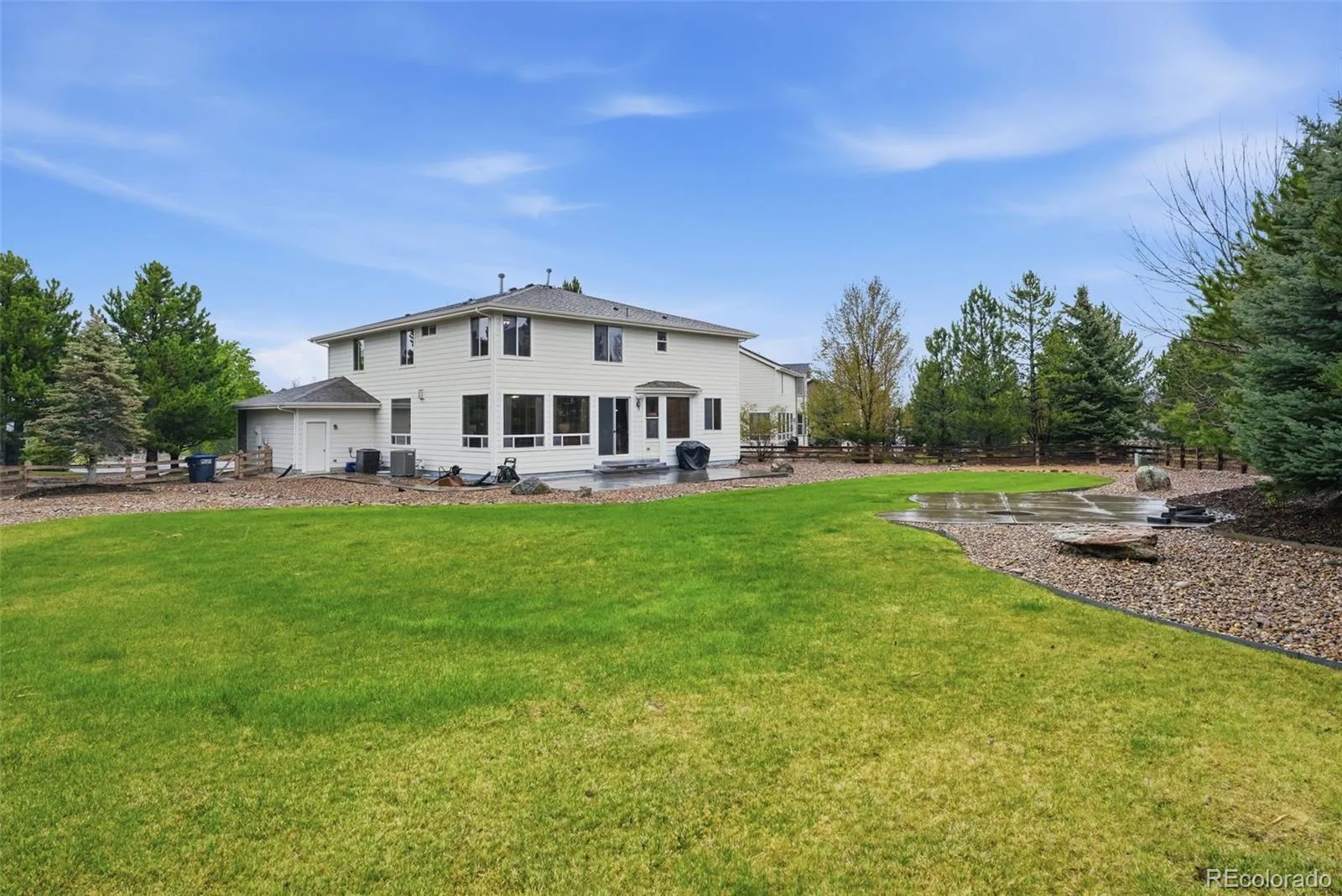 5290 Spur Cross Trail Parker CO 80134 MLS #REC8385523 05092026023341 1600 43