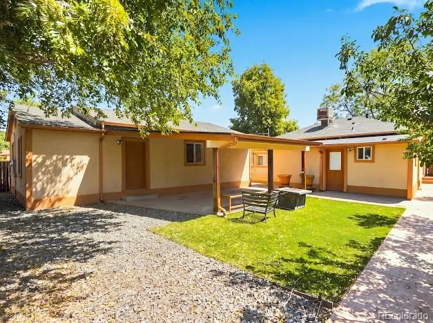 883 S Quieto Way Denver CO 80223 | MLS #REC8385641 08282026015037 627 1