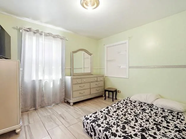 883 S Quieto Way Denver CO 80223 | MLS #REC8385641 08282026015037 627 13