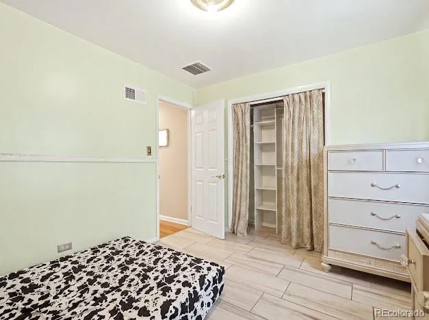 883 S Quieto Way Denver CO 80223 | MLS #REC8385641 08282026015037 627 14