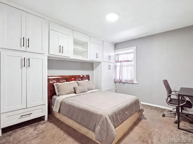 883 S Quieto Way Denver CO 80223 | MLS #REC8385641 08282026015037 627 15