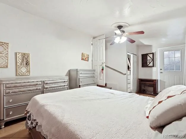 883 S Quieto Way Denver CO 80223 | MLS #REC8385641 08282026015037 627 16
