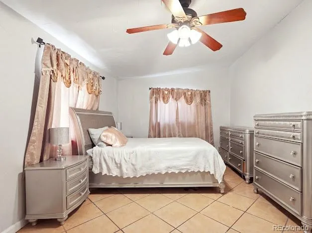 883 S Quieto Way Denver CO 80223 | MLS #REC8385641 08282026015037 627 17