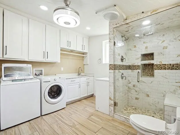 883 S Quieto Way Denver CO 80223 | MLS #REC8385641 08282026015037 627 18
