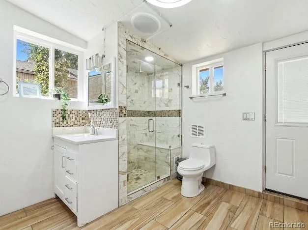 883 S Quieto Way Denver CO 80223 | MLS #REC8385641 08282026015037 627 19