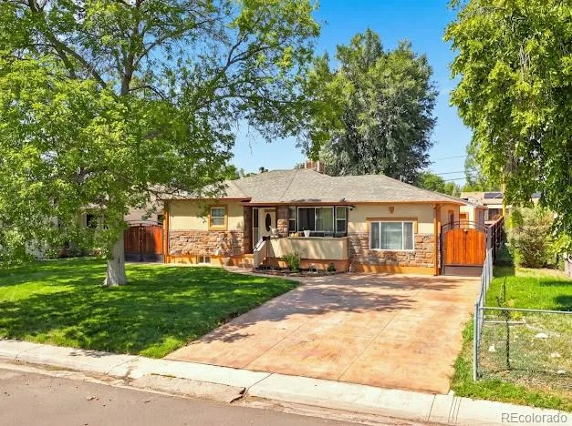 883 S Quieto Way Denver CO 80223 | MLS #REC8385641 08282026015037 627 2