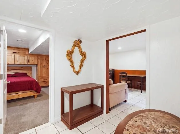 883 S Quieto Way Denver CO 80223 | MLS #REC8385641 08282026015037 627 20