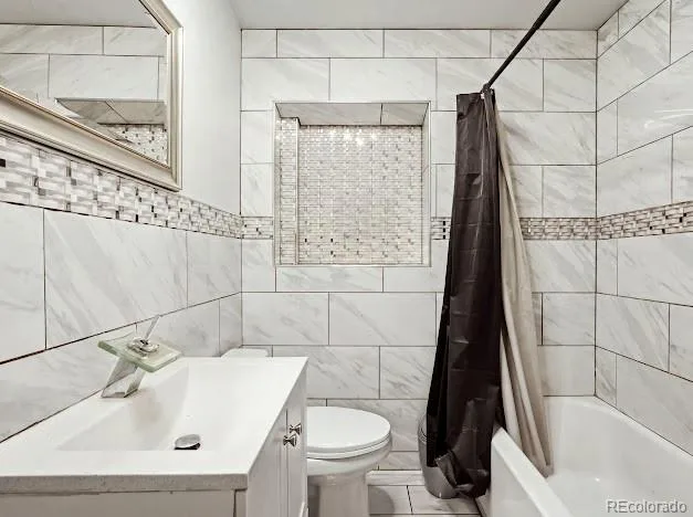 883 S Quieto Way Denver CO 80223 | MLS #REC8385641 08282026015037 627 21