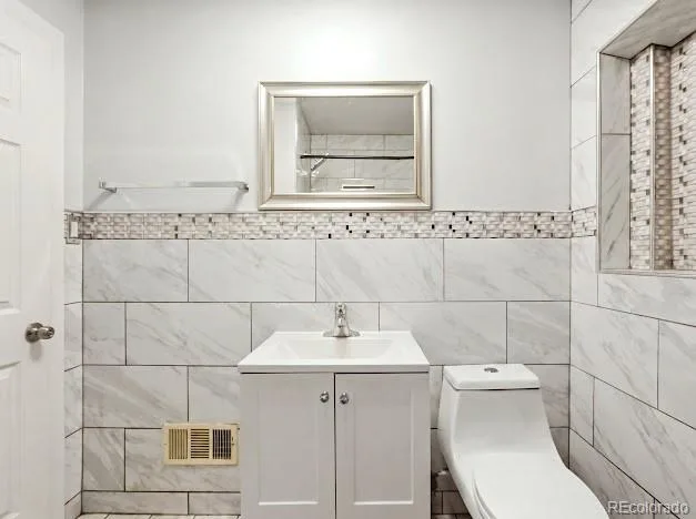 883 S Quieto Way Denver CO 80223 | MLS #REC8385641 08282026015037 627 22