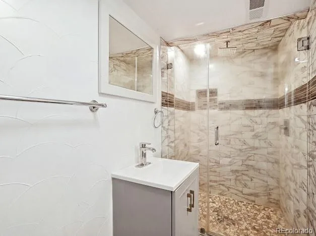 883 S Quieto Way Denver CO 80223 | MLS #REC8385641 08282026015037 627 23