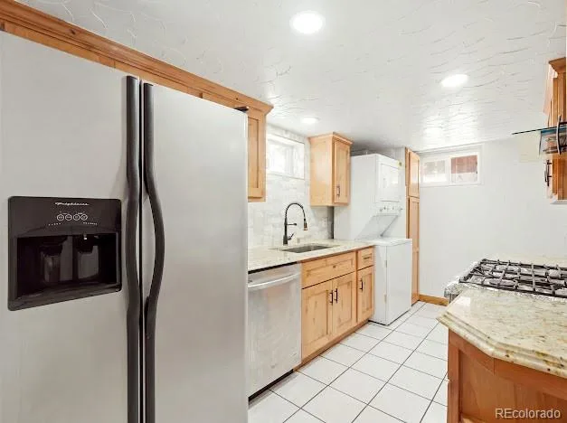 883 S Quieto Way Denver CO 80223 | MLS #REC8385641 08282026015037 627 24