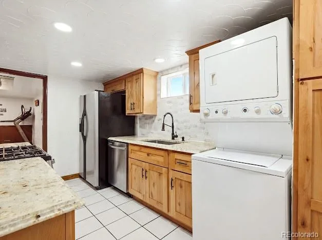 883 S Quieto Way Denver CO 80223 | MLS #REC8385641 08282026015037 627 25