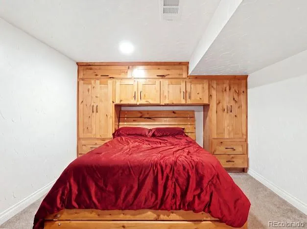 883 S Quieto Way Denver CO 80223 | MLS #REC8385641 08282026015037 627 26