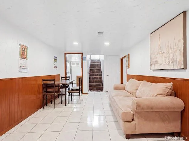 883 S Quieto Way Denver CO 80223 | MLS #REC8385641 08282026015037 627 28