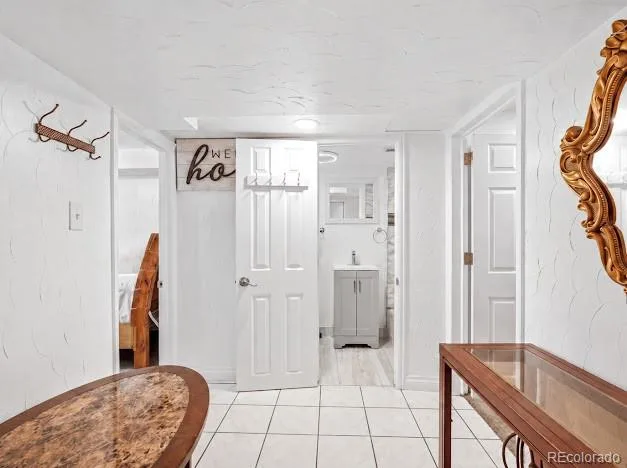 883 S Quieto Way Denver CO 80223 | MLS #REC8385641 08282026015037 627 29