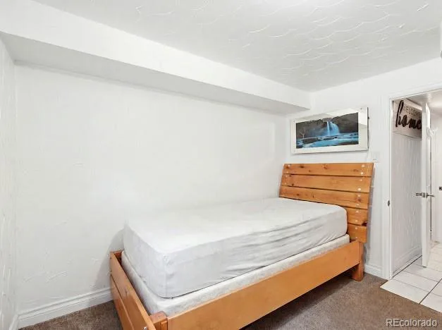883 S Quieto Way Denver CO 80223 | MLS #REC8385641 08282026015037 627 30