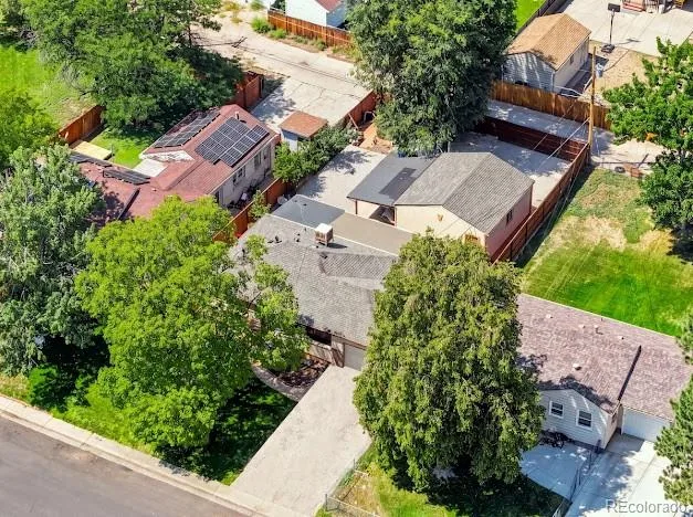 883 S Quieto Way Denver CO 80223 | MLS #REC8385641 08282026015037 627 31