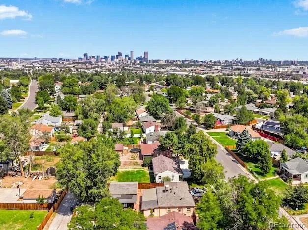 883 S Quieto Way Denver CO 80223 | MLS #REC8385641 08282026015037 627 32