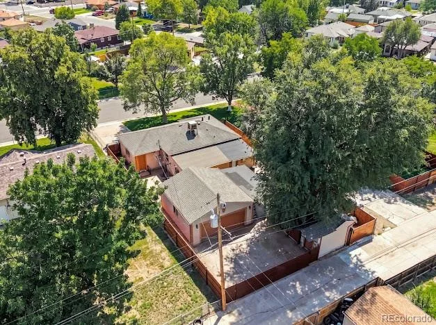 883 S Quieto Way Denver CO 80223 | MLS #REC8385641 08282026015037 627 33