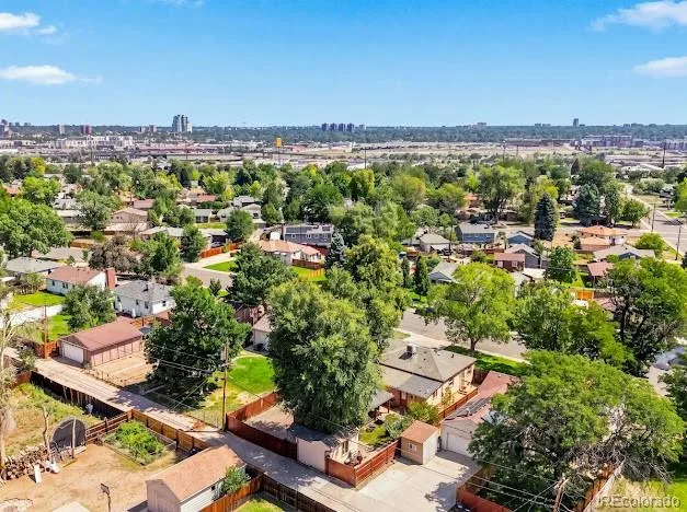 883 S Quieto Way Denver CO 80223 | MLS #REC8385641 08282026015037 627 34