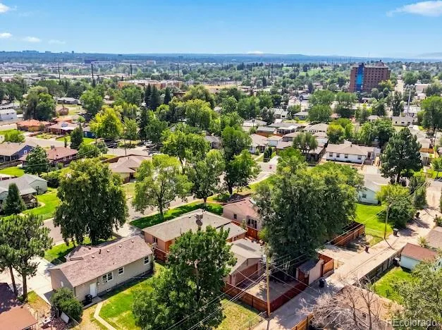 883 S Quieto Way Denver CO 80223 | MLS #REC8385641 08282026015037 627 35