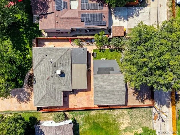 883 S Quieto Way Denver CO 80223 | MLS #REC8385641 08282026015037 627 36