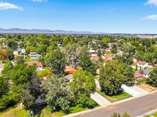 883 S Quieto Way Denver CO 80223 | MLS #REC8385641 08282026015037 627 37