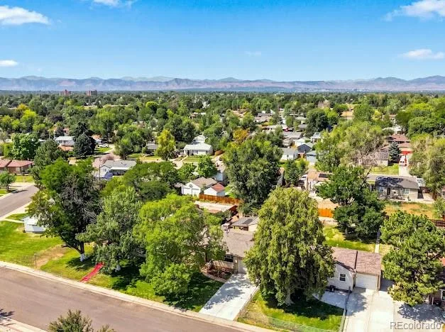 883 S Quieto Way Denver CO 80223 | MLS #REC8385641 08282026015037 627 38