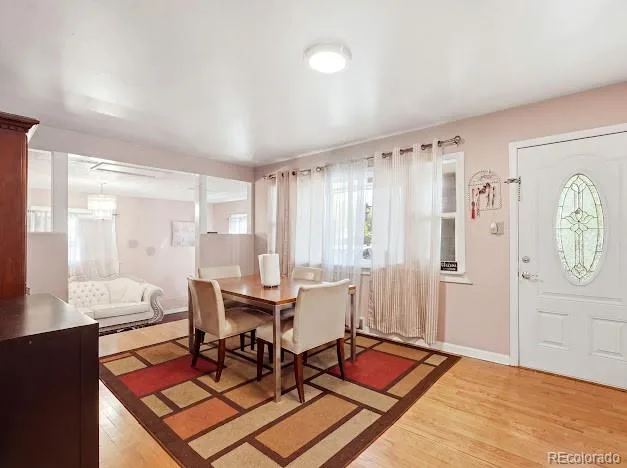 883 S Quieto Way Denver CO 80223 | MLS #REC8385641 08282026015037 627 6