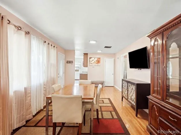 883 S Quieto Way Denver CO 80223 | MLS #REC8385641 08282026015037 627 7