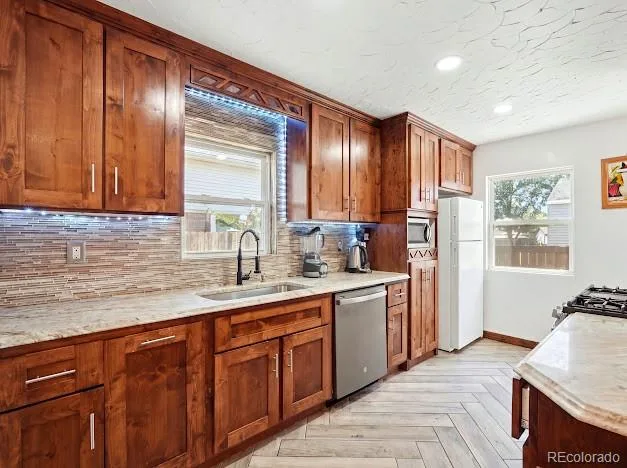 883 S Quieto Way Denver CO 80223 | MLS #REC8385641 08282026015037 627 8