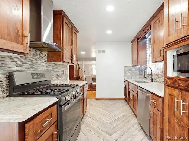 883 S Quieto Way Denver CO 80223 | MLS #REC8385641 08282026015037 627 9