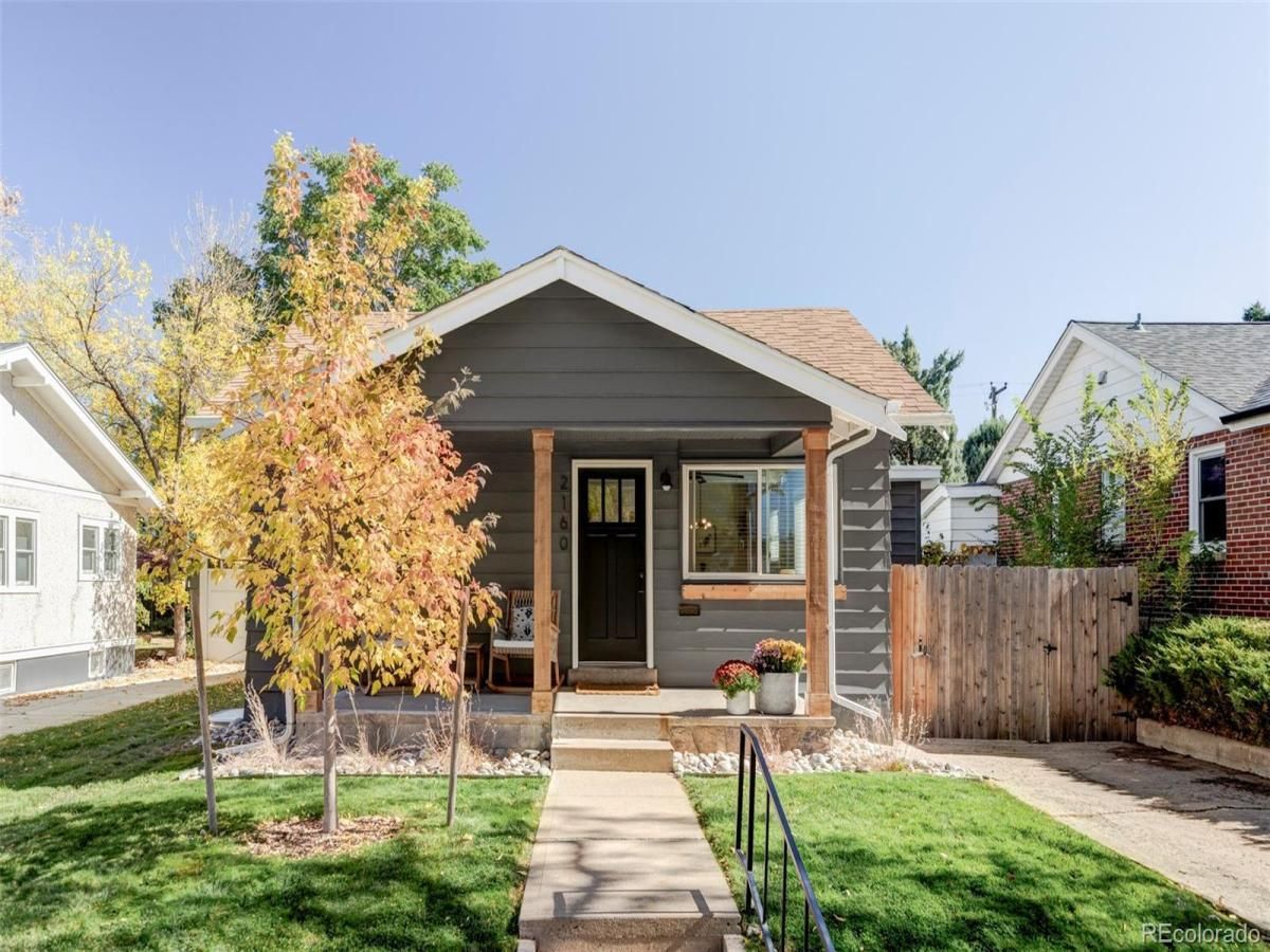 MLS #REC8385807 image #0