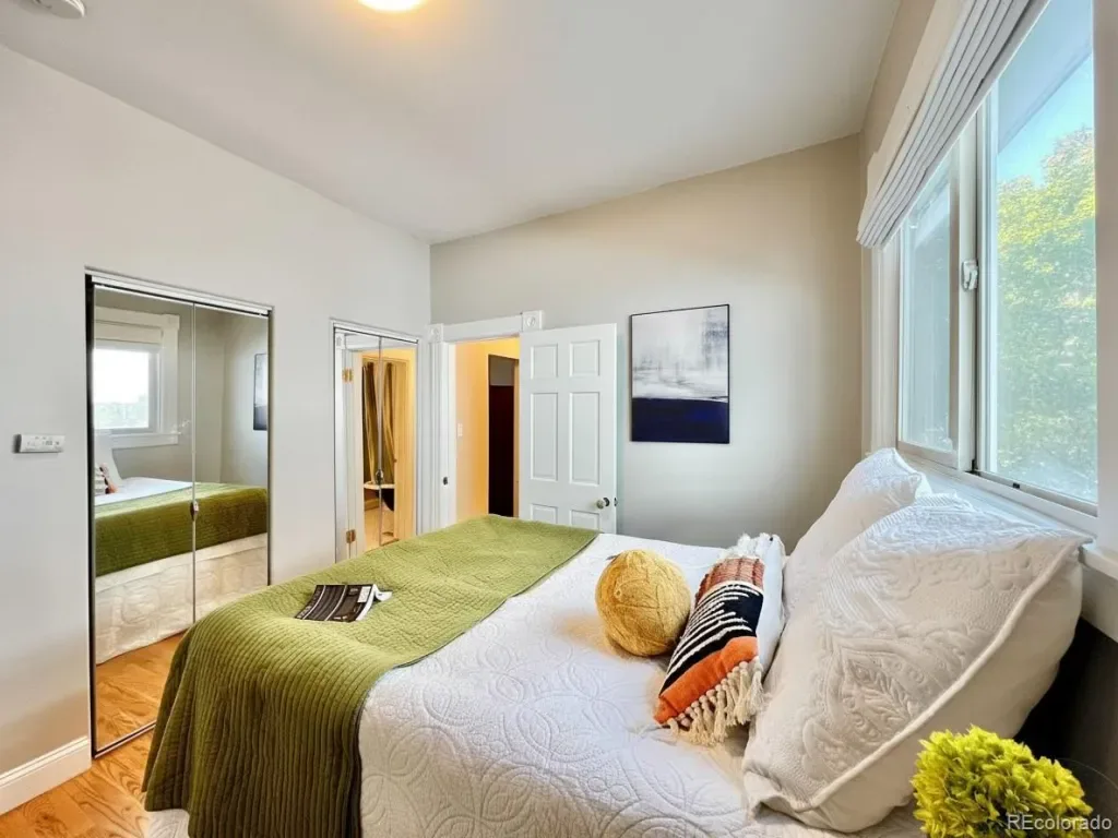 03182026230124 1024 11