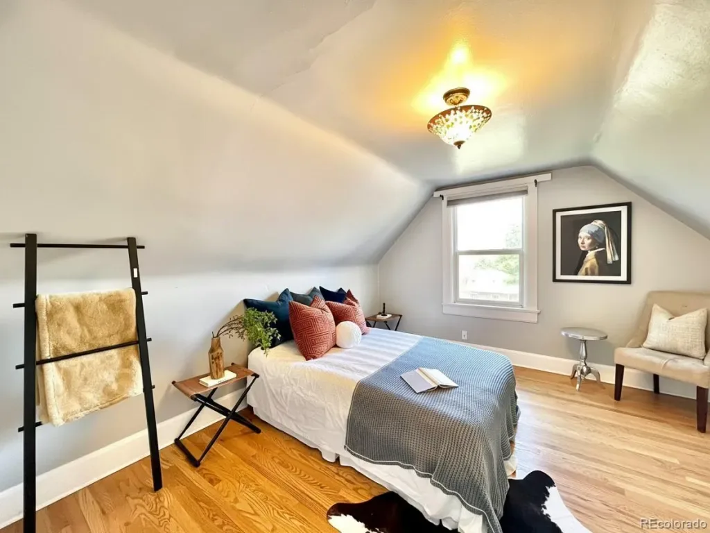 03182026230124 1024 15