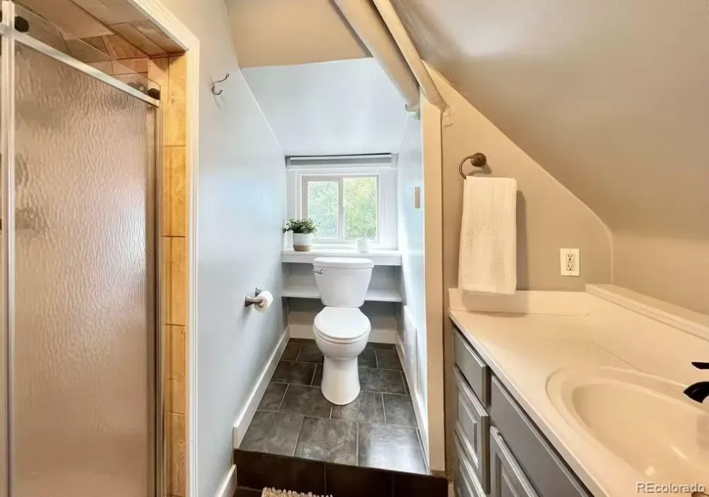 03182026230124 1024 20