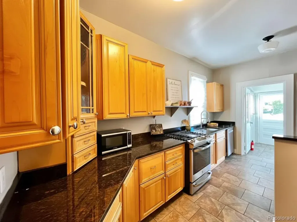 03182026230124 1024 7