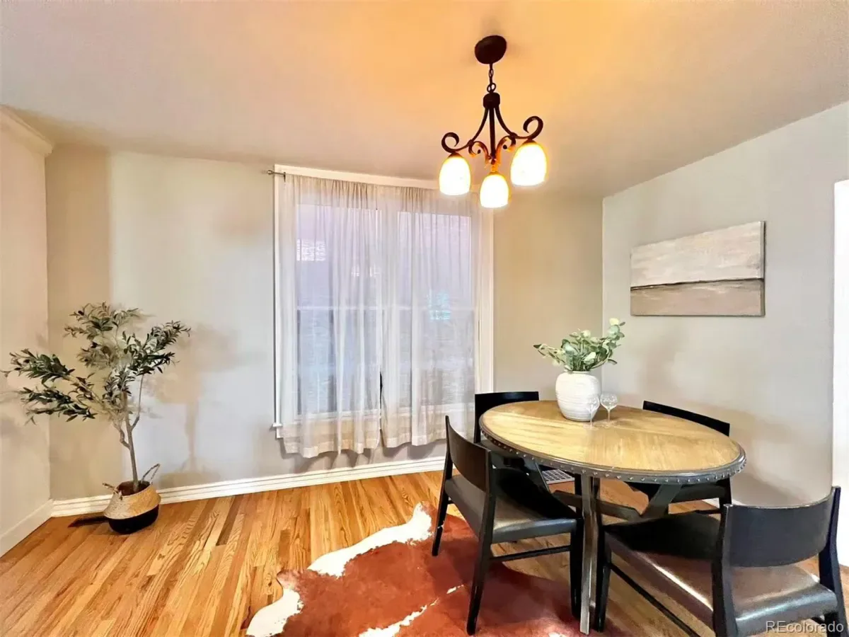 03182026230124 1200 6