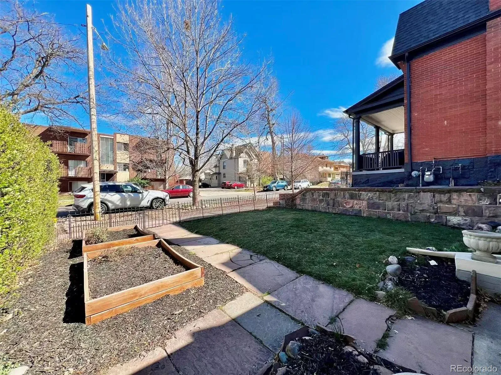 03182026230124 1600 1